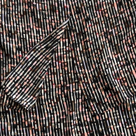 - WHBM Top - Size Medium - Picture 5 of 13